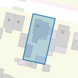 Perceel ERP00-P-1144