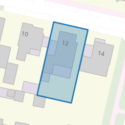 Perceel ERP00-P-1145