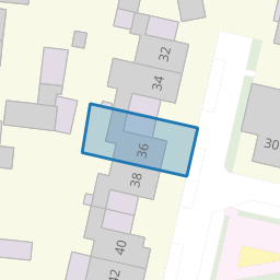 Perceel ERP00-P-1163