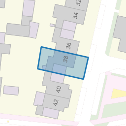 Perceel ERP00-P-1164