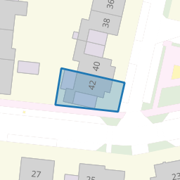 Perceel ERP00-P-1166