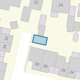 Perceel ERP00-P-1167