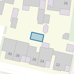 Perceel ERP00-P-1171