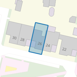 Perceel ERP00-P-1172