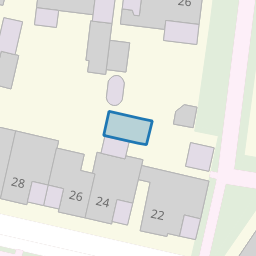 Perceel ERP00-P-1173