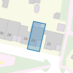 Perceel ERP00-P-1174