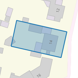 Perceel ERP00-P-1175