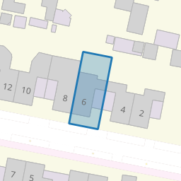 Perceel ERP00-P-1179