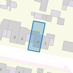 Perceel ERP00-P-1180