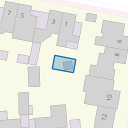 Perceel ERP00-P-1185