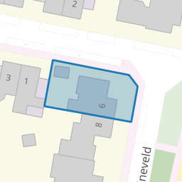 Perceel ERP00-P-1187