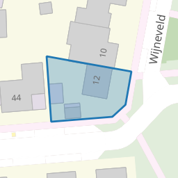 Perceel ERP00-P-1190