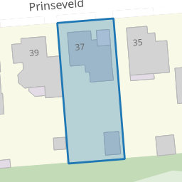 Perceel ERP00-P-1193