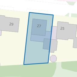 Perceel ERP00-P-1198