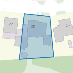 Perceel ERP00-P-1199