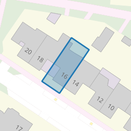 Perceel ERP00-P-1205