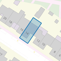 Perceel ERP00-P-1206