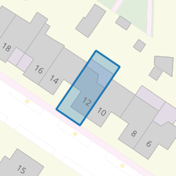 Perceel ERP00-P-1207