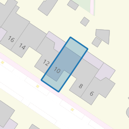 Perceel ERP00-P-1208