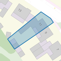 Perceel ERP00-P-1214