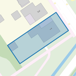 Perceel ERP00-P-1219