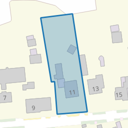 Perceel ERP00-P-1223