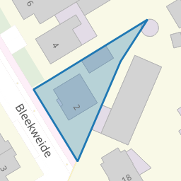 Perceel ERP00-P-1226