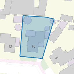 Perceel ERP00-P-1229