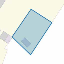 Perceel ERP00-P-1231