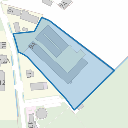 Perceel ERP00-P-1236