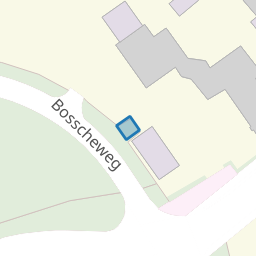 Perceel ERP00-P-1241