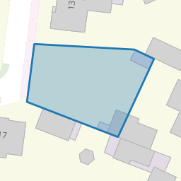 Perceel ERP00-P-1249