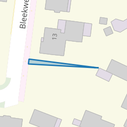 Perceel ERP00-P-1250