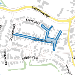 Perceel ERP00-P-1273