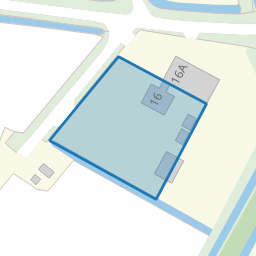 Perceel ERP00-P-1274