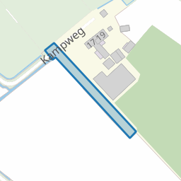 Perceel ERP00-P-1276