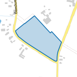 Perceel ERP00-P-1277