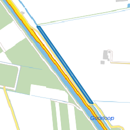 Perceel ERP00-P-1286