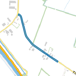 Perceel ERP00-P-1287