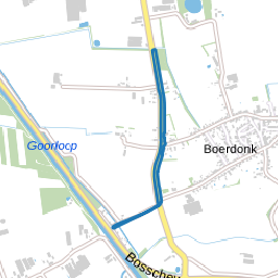 Perceel ERP00-P-1290