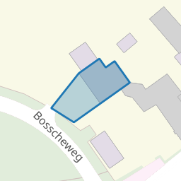 Perceel ERP00-P-1304