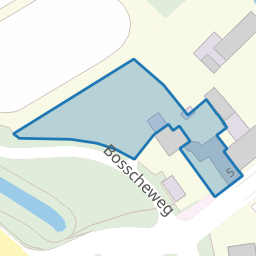 Perceel ERP00-P-1305