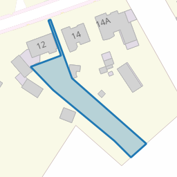 Perceel ERP00-P-1308