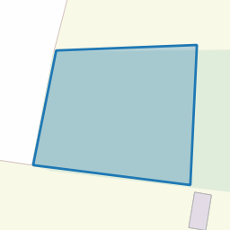 Perceel ERP00-P-1312