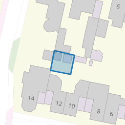 Perceel ERP00-P-1316