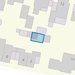 Perceel ERP00-P-1321