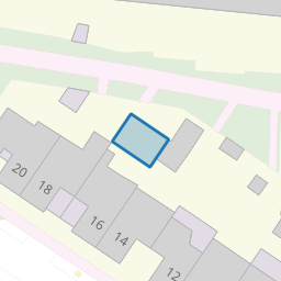 Perceel ERP00-P-1324