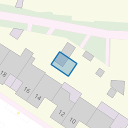 Perceel ERP00-P-1325