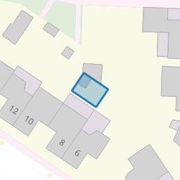 Perceel ERP00-P-1328