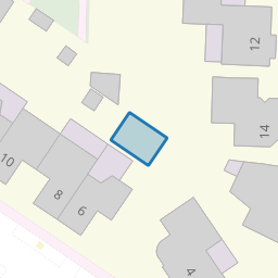 Perceel ERP00-P-1329